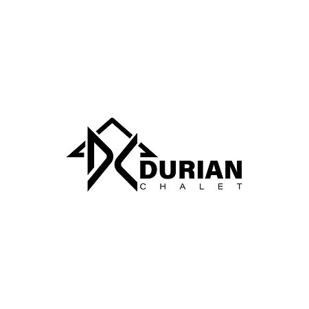 Durian Chalet Куала Тахан Екстериор снимка