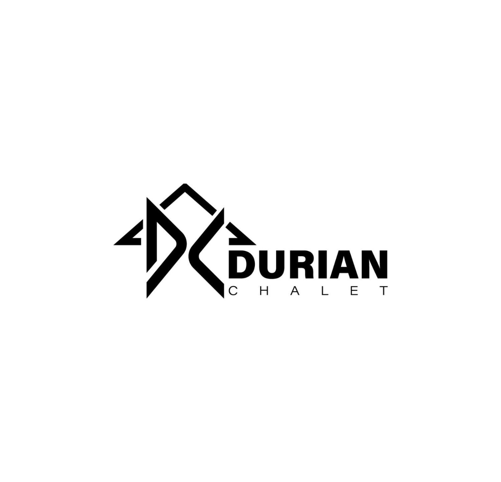 Durian Chalet Куала Тахан Екстериор снимка